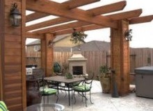 Kwikfynd Pergolas
myamyn